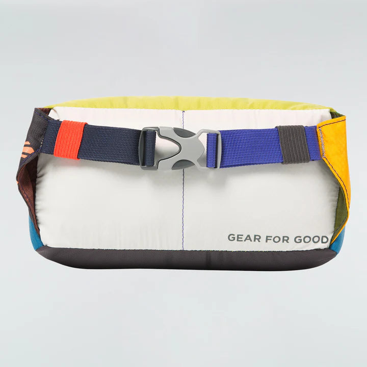 COTOPAXI BATAAN 3L FANNY