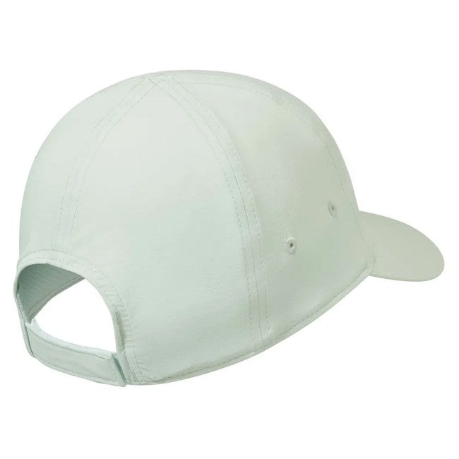 MAMMUT GORRA SUN PEAK CAP