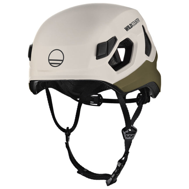 WILDCOUNTRY MOVEMENT HELMET