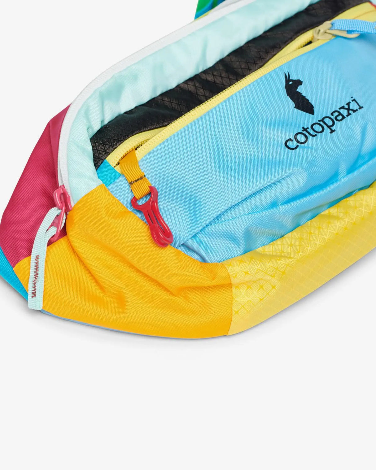 COTOPAXI RIÑONERA KAPAI 3L