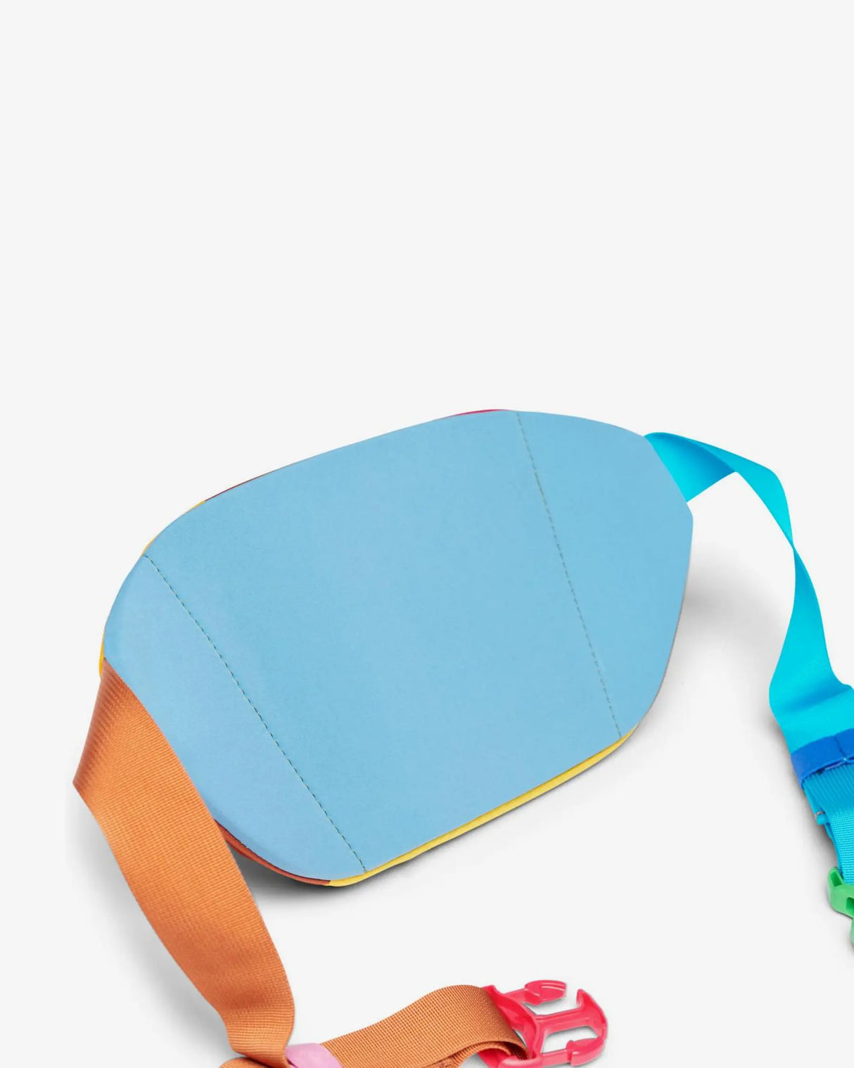 COTOPAXI RIÑONERA KAPAI 3L