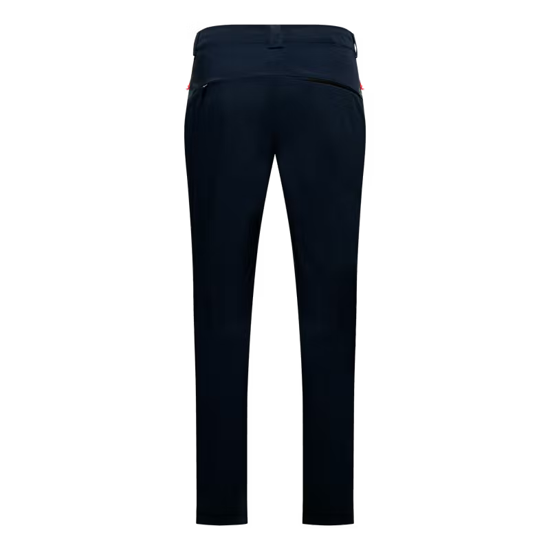 SALEWA PUEZ TALVENO DST PANTALON HOMBRE