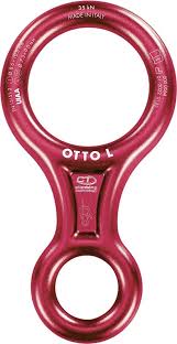 CLIMBING TECHNOLOGY OTTO BIG