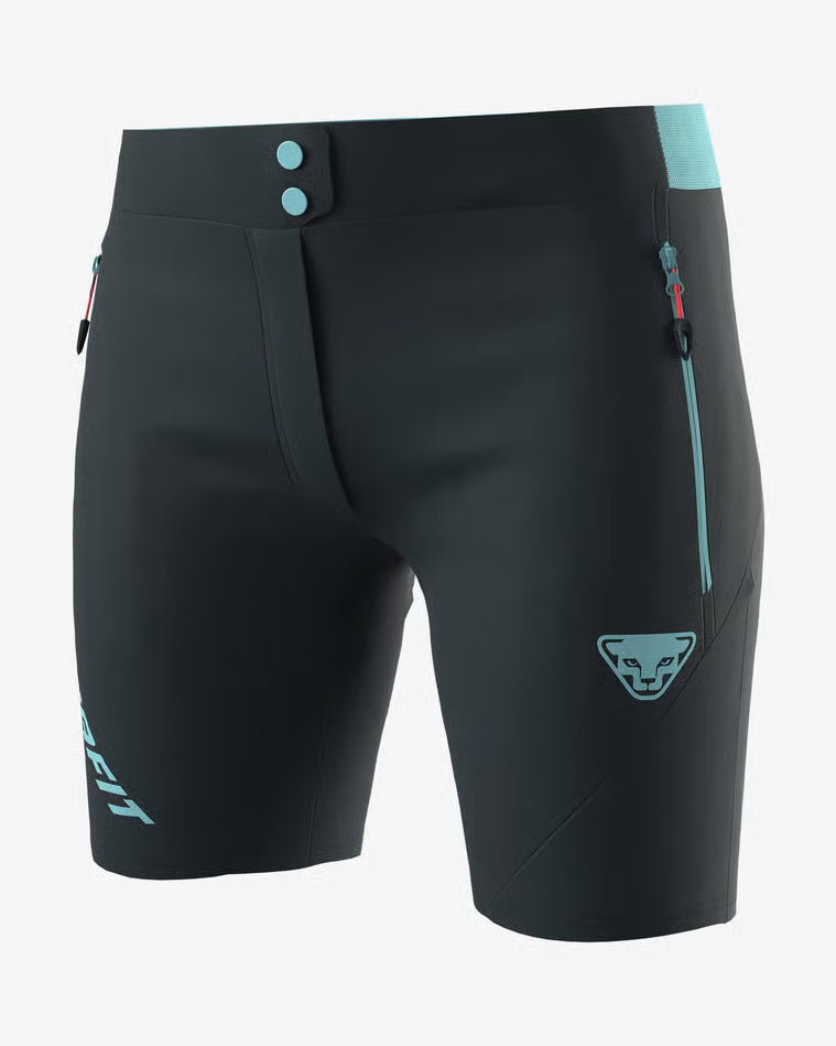 DYNAFIT TRANSALPER LIGHT SHORT