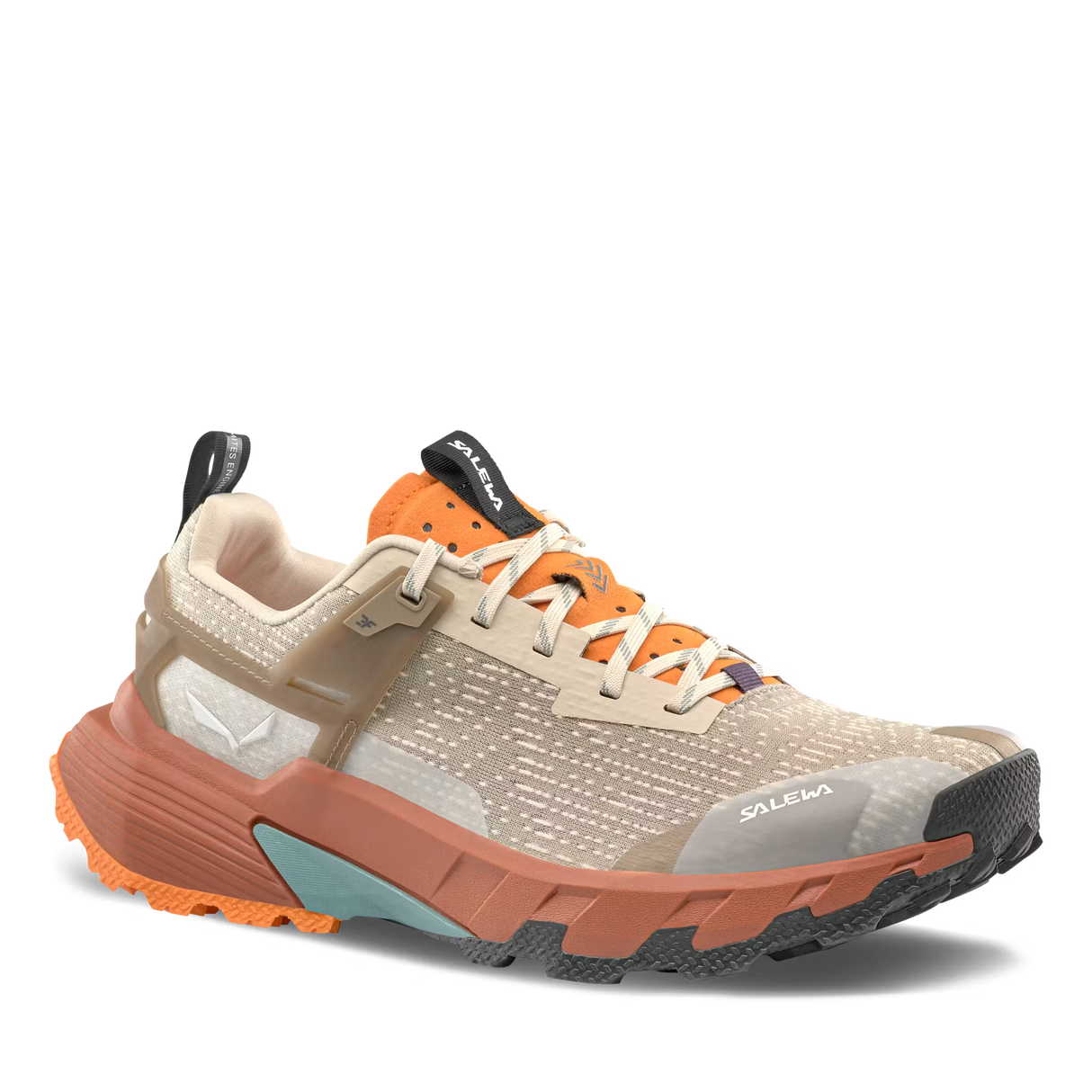 SALEWA PEDROC 2 HOMBRE
