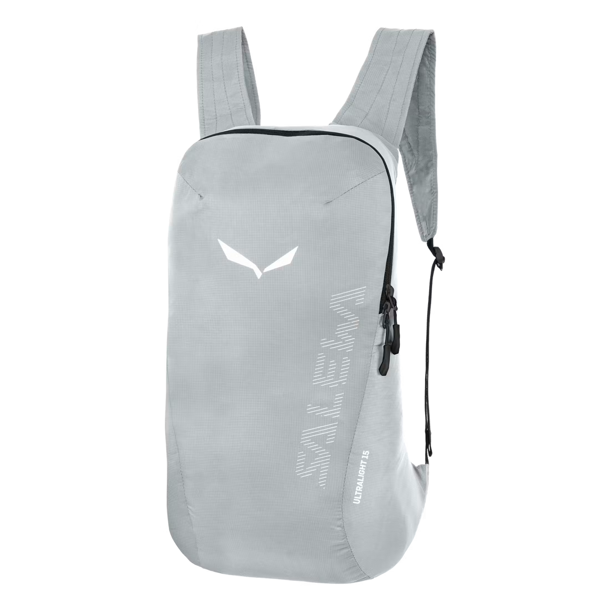 SALEWA ULTRALIGHT MOCHILA 15 LITROS