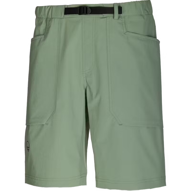 WILDCOUNTRY PANATLONES CORTOS MOVEMENT HOMBRE