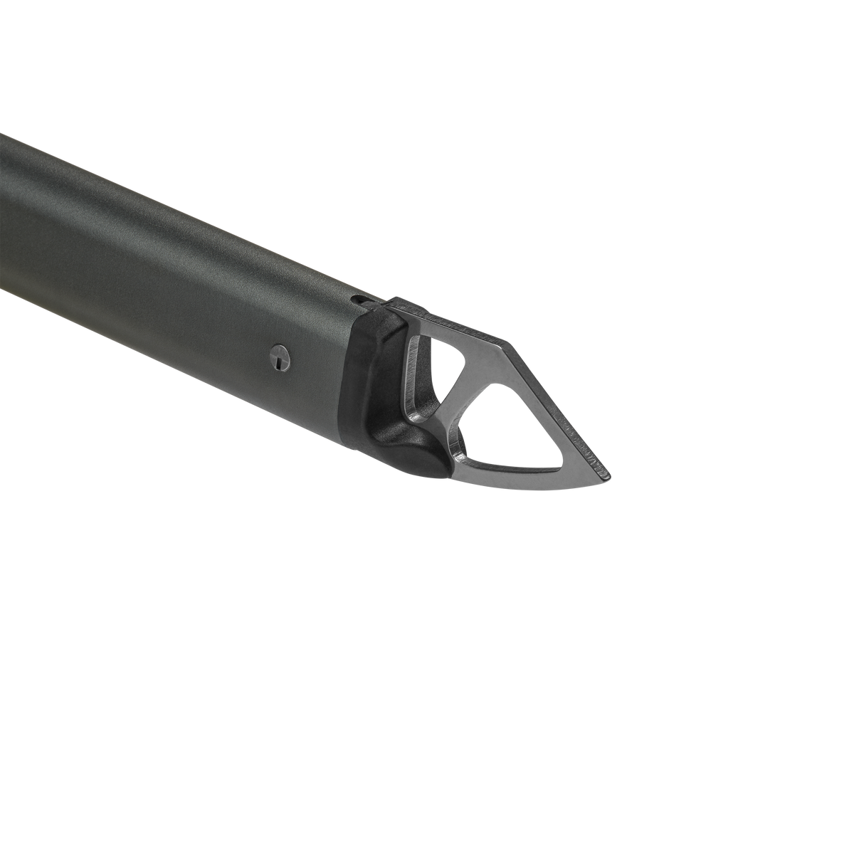 SALEWA ORTLES AXE ALLOY 65