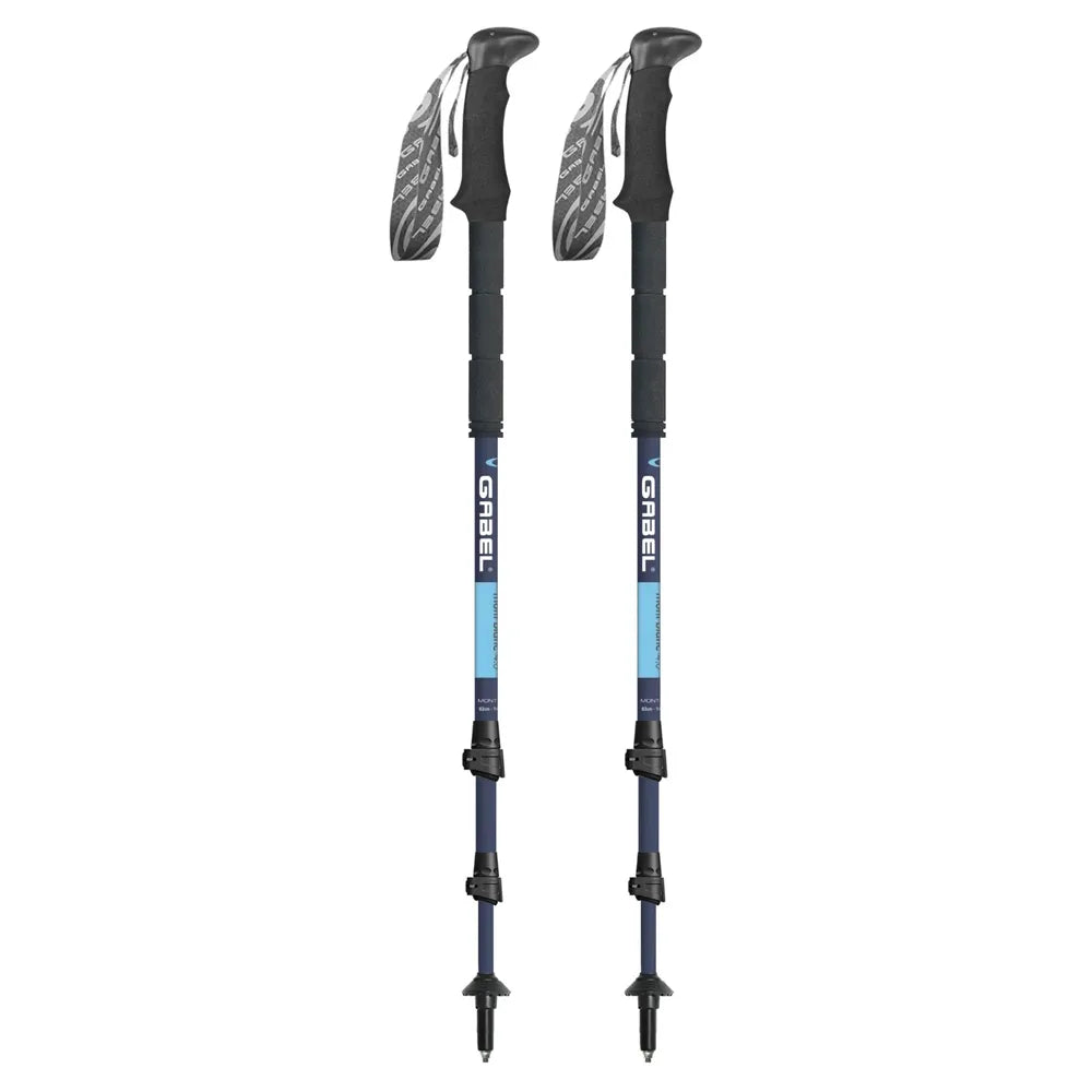GABEL MONT BLANC 4.0 63-141CM
