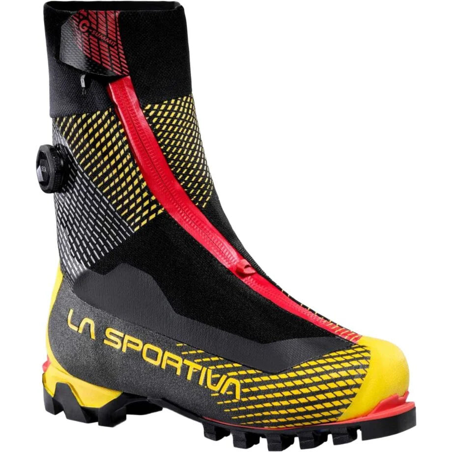 LA SPORTIVA G-SUMMIT
