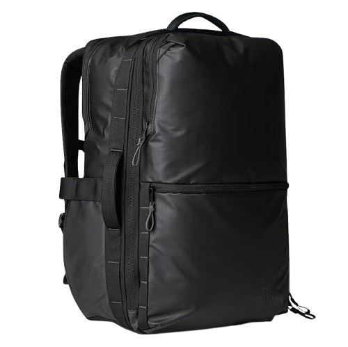 THE NORTH FACE MOCHILA BASE CAMP VOYAGER TRAVEL