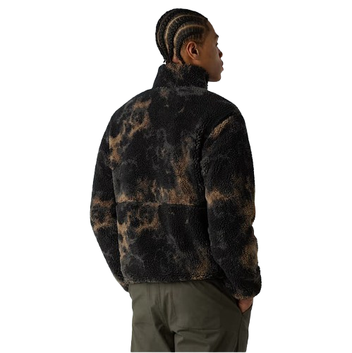 THE NORTH FACE POLAR HOMBRE EXTREME PILE