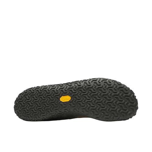 MERRELL TRAIL GLOVE 7 HOMBRE CAIRN