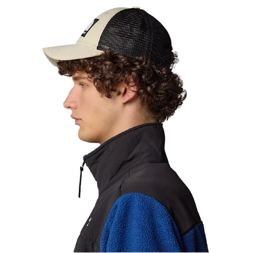 THE NORTH FACE GORRA MUDDER TRUCKER