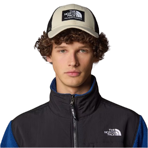 THE NORTH FACE GORRA MUDDER TRUCKER