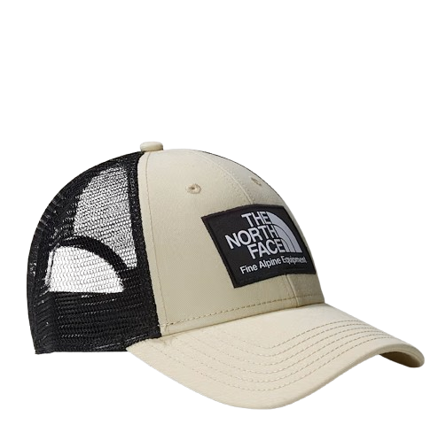 THE NORTH FACE GORRA MUDDER TRUCKER