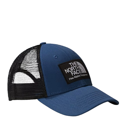 THE NORTH FACE GORRA MUDDER TRUCKER