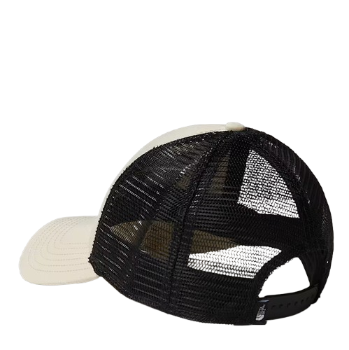 THE NORTH FACE GORRA MUDDER TRUCKER