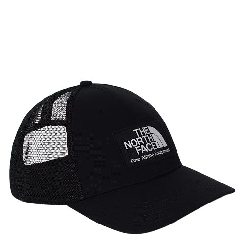 THE NORTH FACE GORRA MUDDER TRUCKER