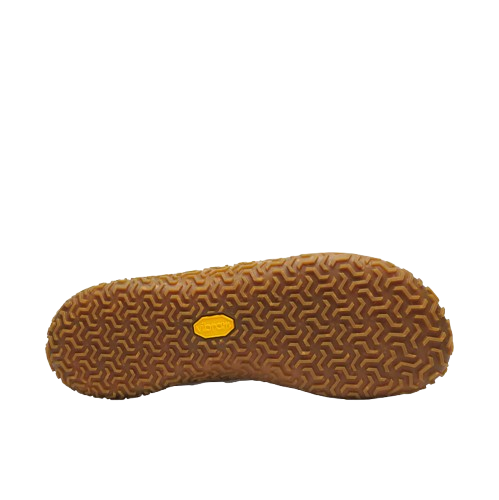 MERRELL TRAIL GLOVE 7 MUJER FROST BASALT