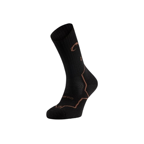 LURBEL CALCETINES ETNA FIVE UNISEX