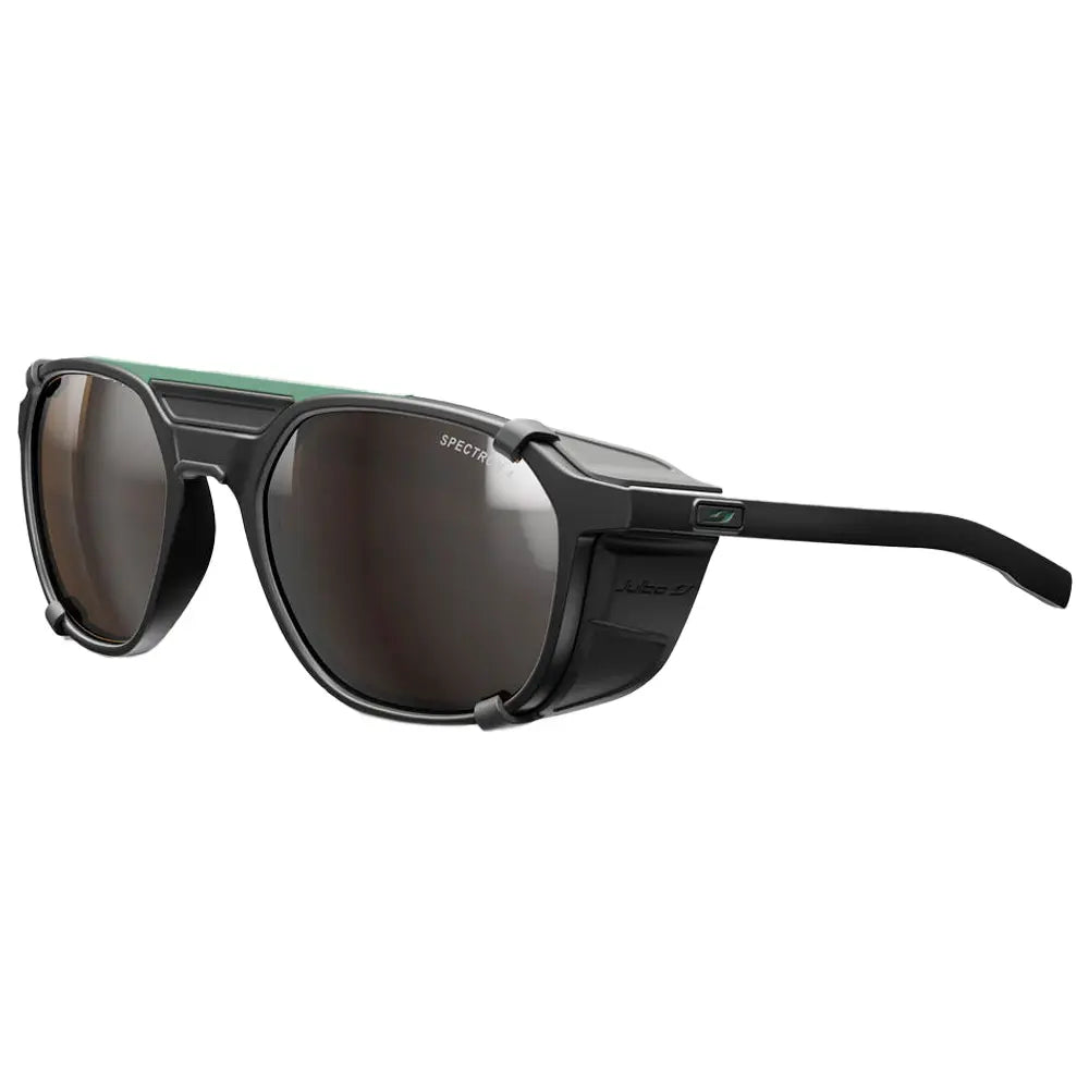 JULBO SLACK COVER BLACK SPECTRON 4