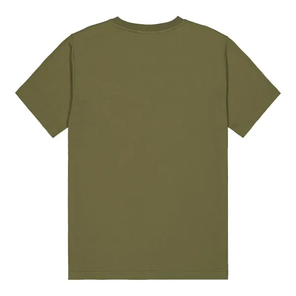 PICTURE CAMISETA LIL CORK HOMBRE