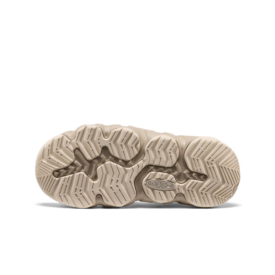 KEEN SANDALIAS HYPERPORT H2 MUJER