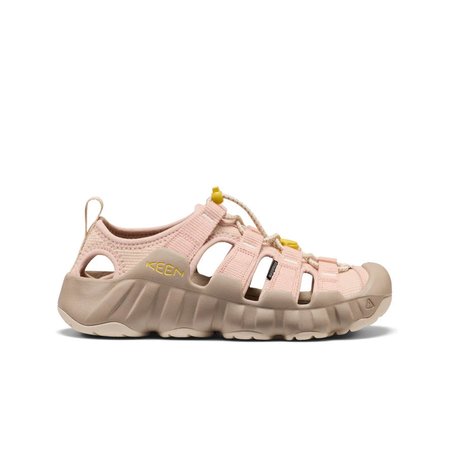 KEEN SANDALIAS HYPERPORT H2 MUJER