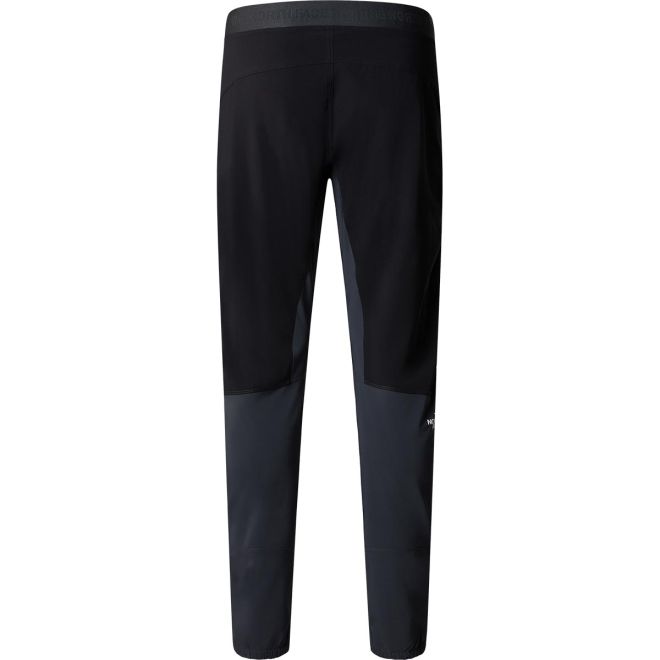 THE NORTH FACE PANTALON FELIK SLIM TAPERED PANT HOMBRE