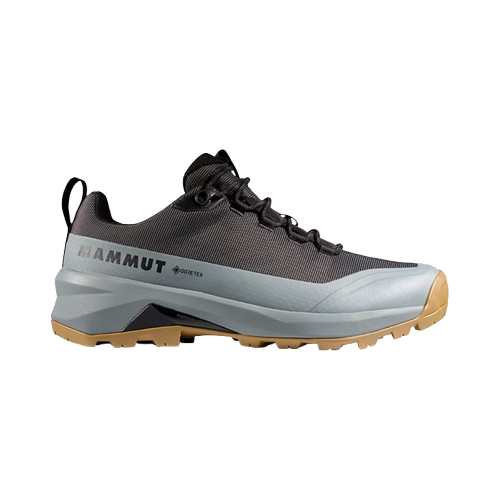 MAMMUT DUCAN III LOW GTX HOMBRE