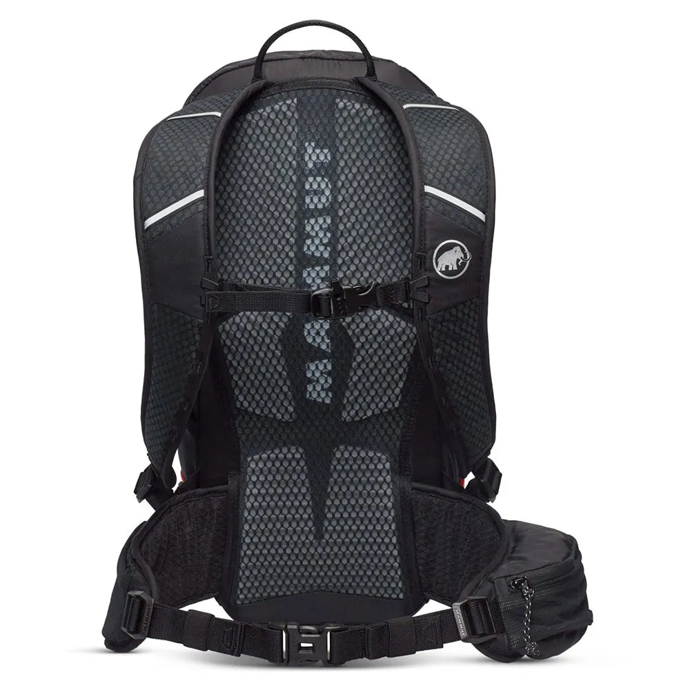 MAMMUT MOCHILA LITHIUM 20L