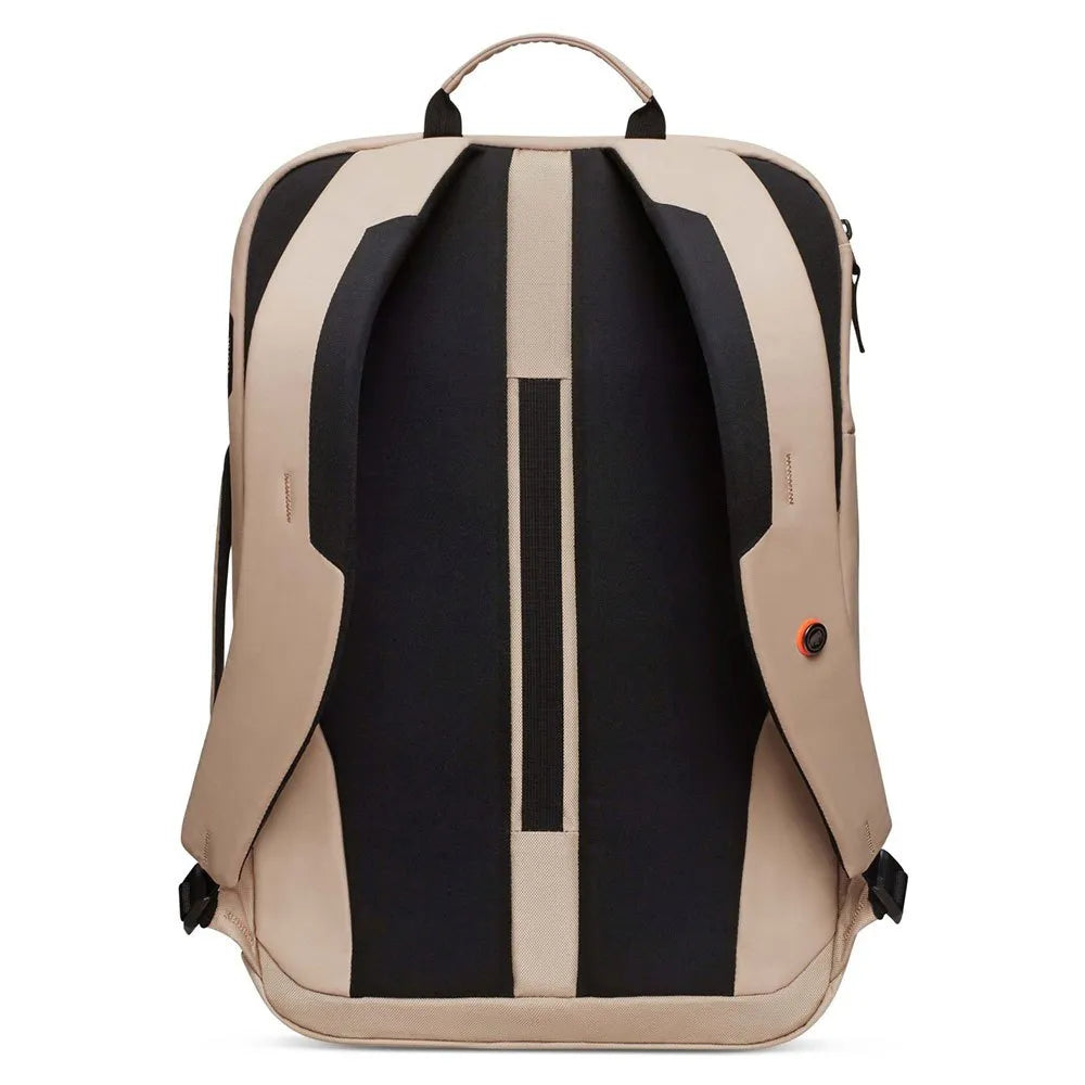 MOCHILA MAMMUT SEON TRANSPORTER 25L SAVANNAH