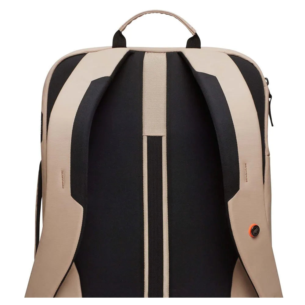 MOCHILA MAMMUT SEON TRANSPORTER 25L SAVANNAH