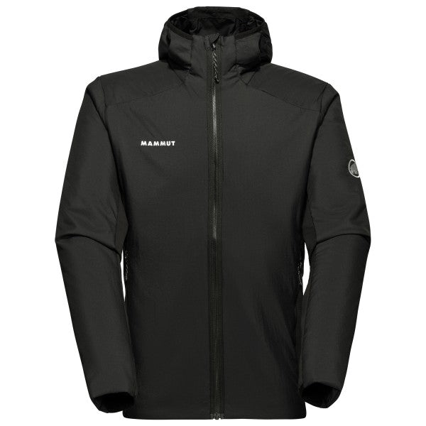 MAMMUT CHAQUETA RIME AIR IN HYBRID HOMBRE