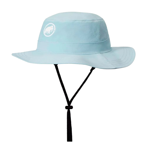 MAMMUT SOMBRERO RUNBOLD HAT UNISEX