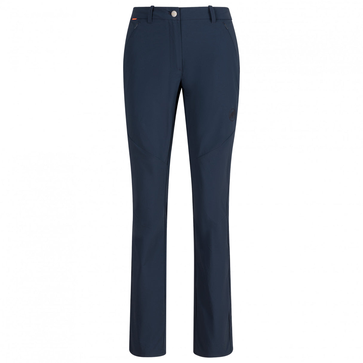 PANTALON MAMMUT RUNBOLD GUIDE MUJER