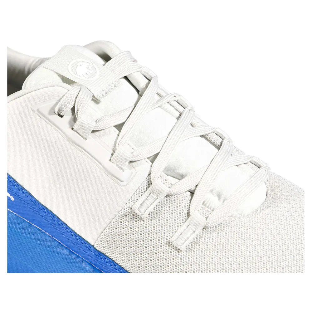 CALZADO MAMMUT AENERGY HIKE LOW HOMBRE