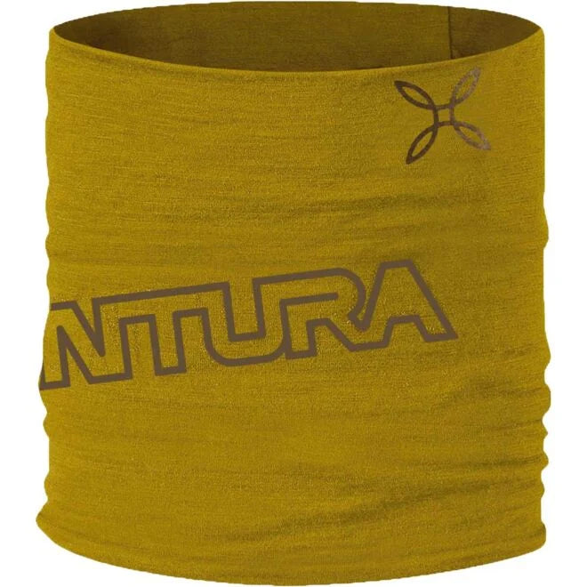 MONTURA MERINO COLLAR