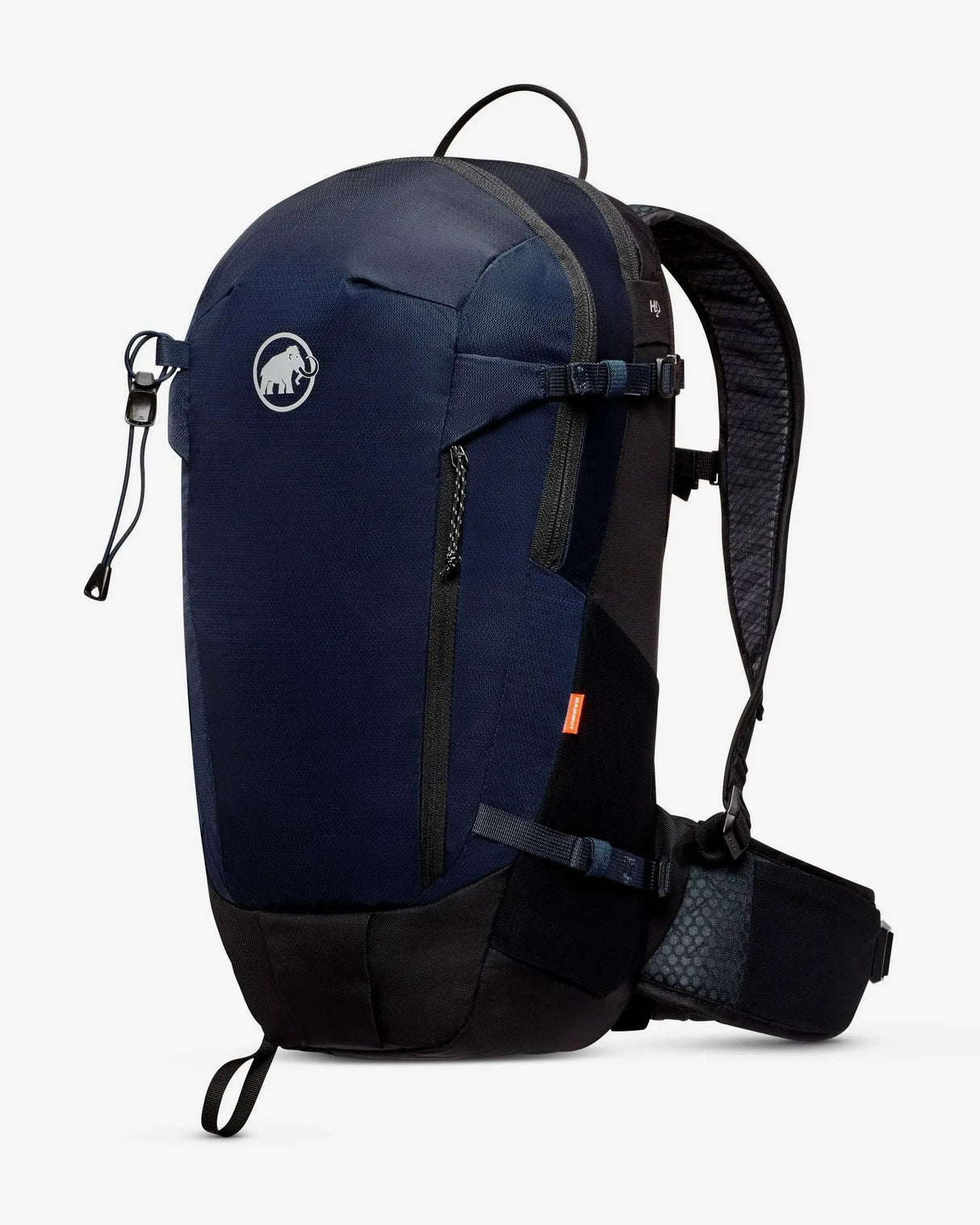 MAMMUT MOCHILA MUJER LITHIUM 20L