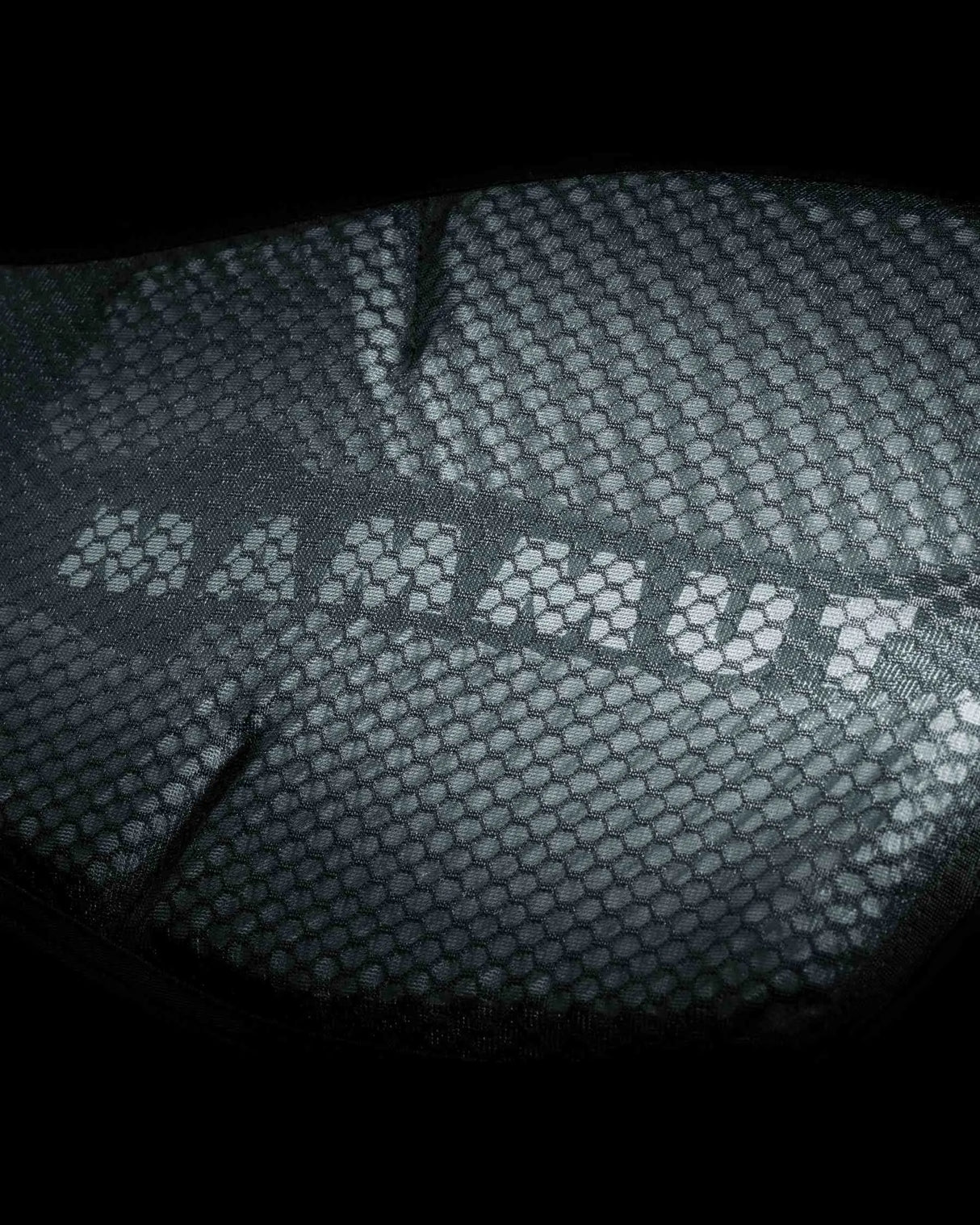 MAMMUT MOCHILA MUJER LITHIUM 20L