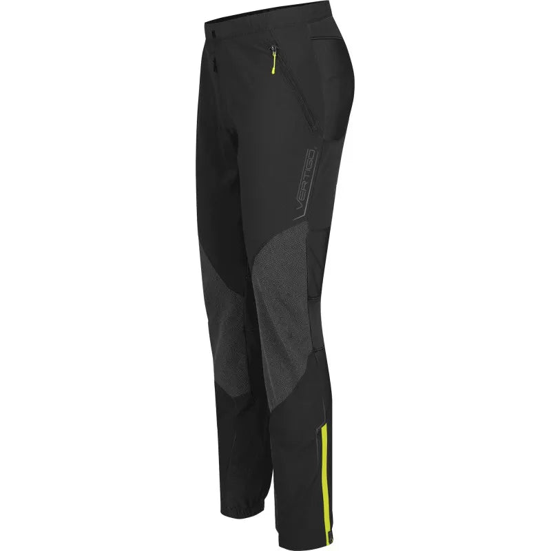 MONTURA VERTIGO 2.0 PANTS HOMBRE