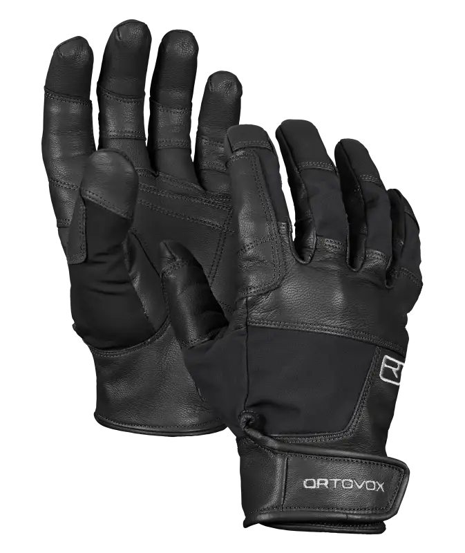 ORTOVOX MOUNTAIN GUIDE GLOVE