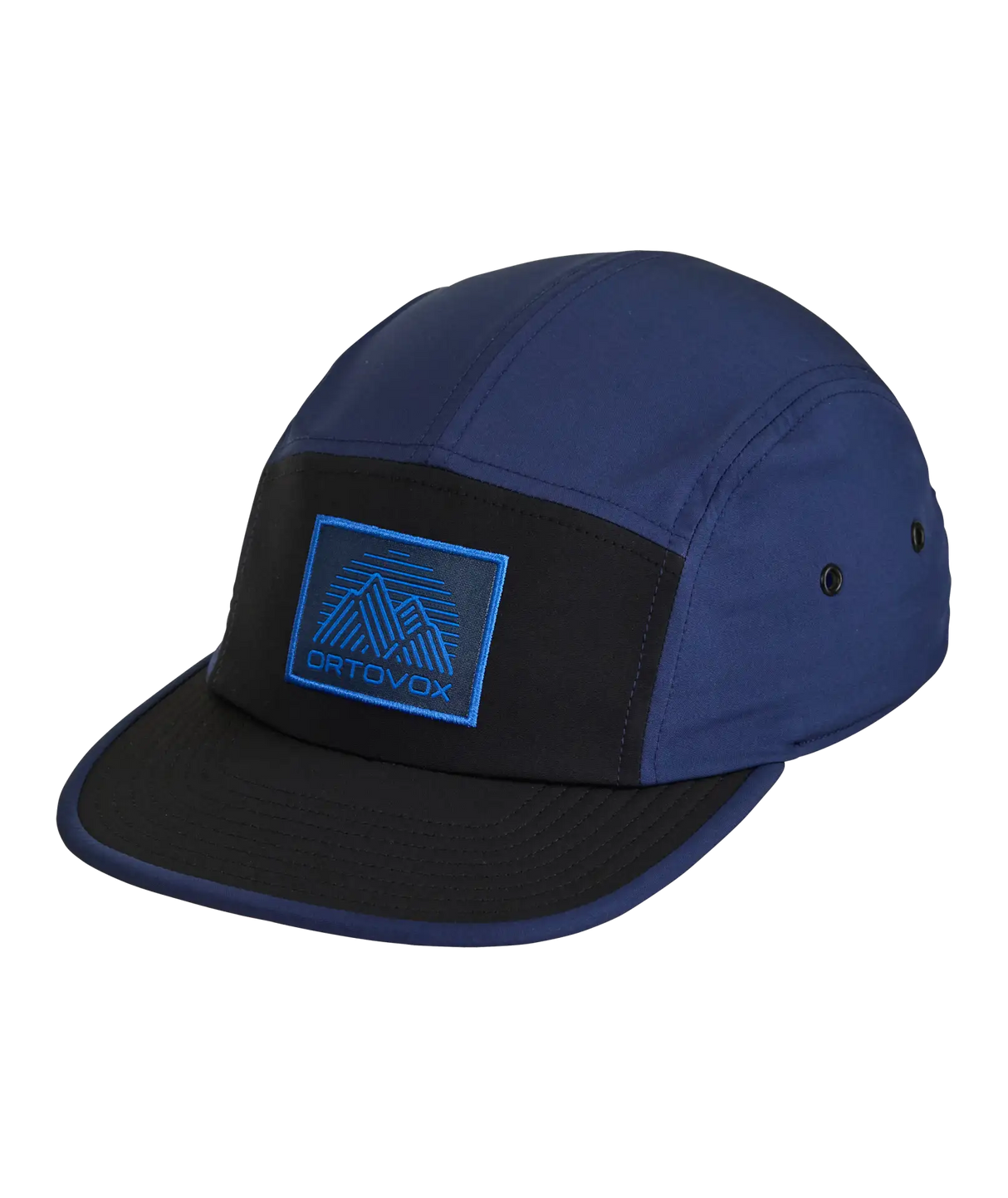 ORTOVOX GORRA MTN STRIPE CAP