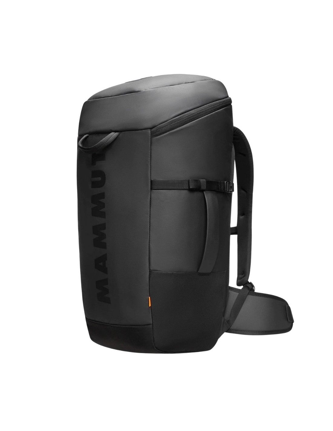 MOCHILA MAMMUT NEON 45L BLACK