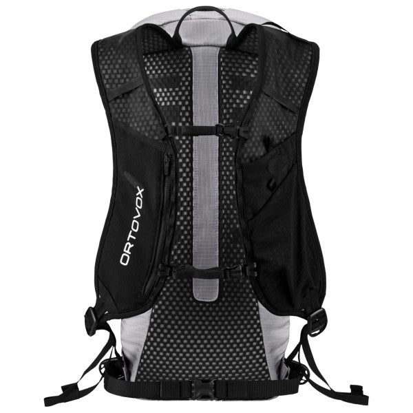 ORTOVOX TRACE PURE 15
