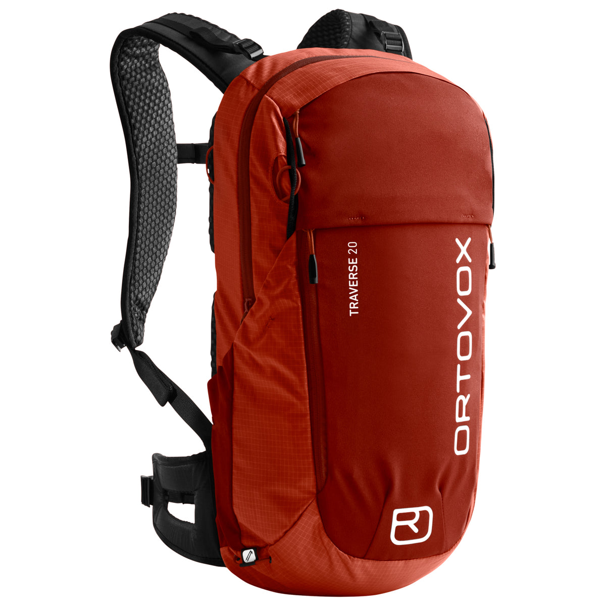 ORTOVOX TRAVERSE 20