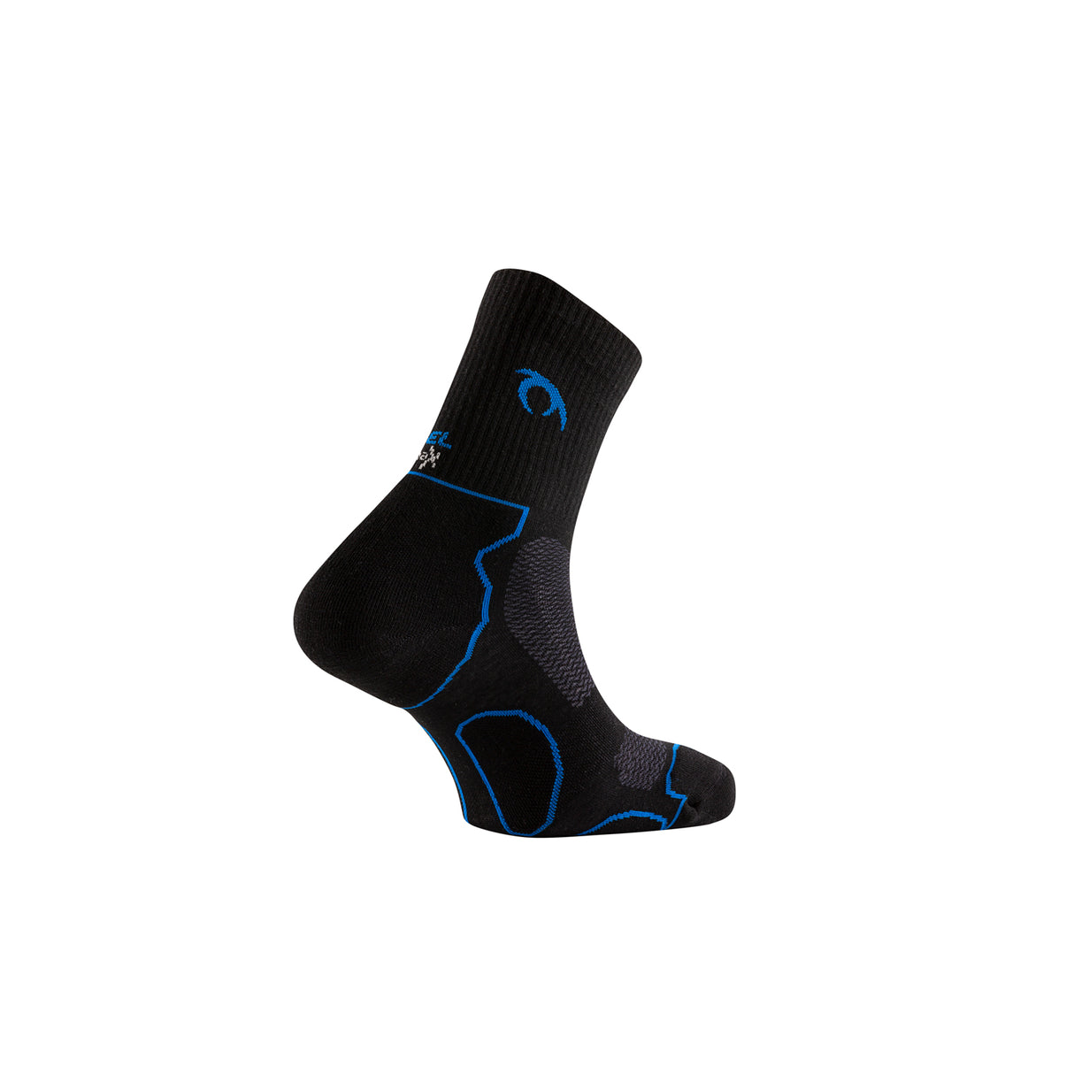 LURBEL TIERRA FOUR CALCETINES UNISEX
