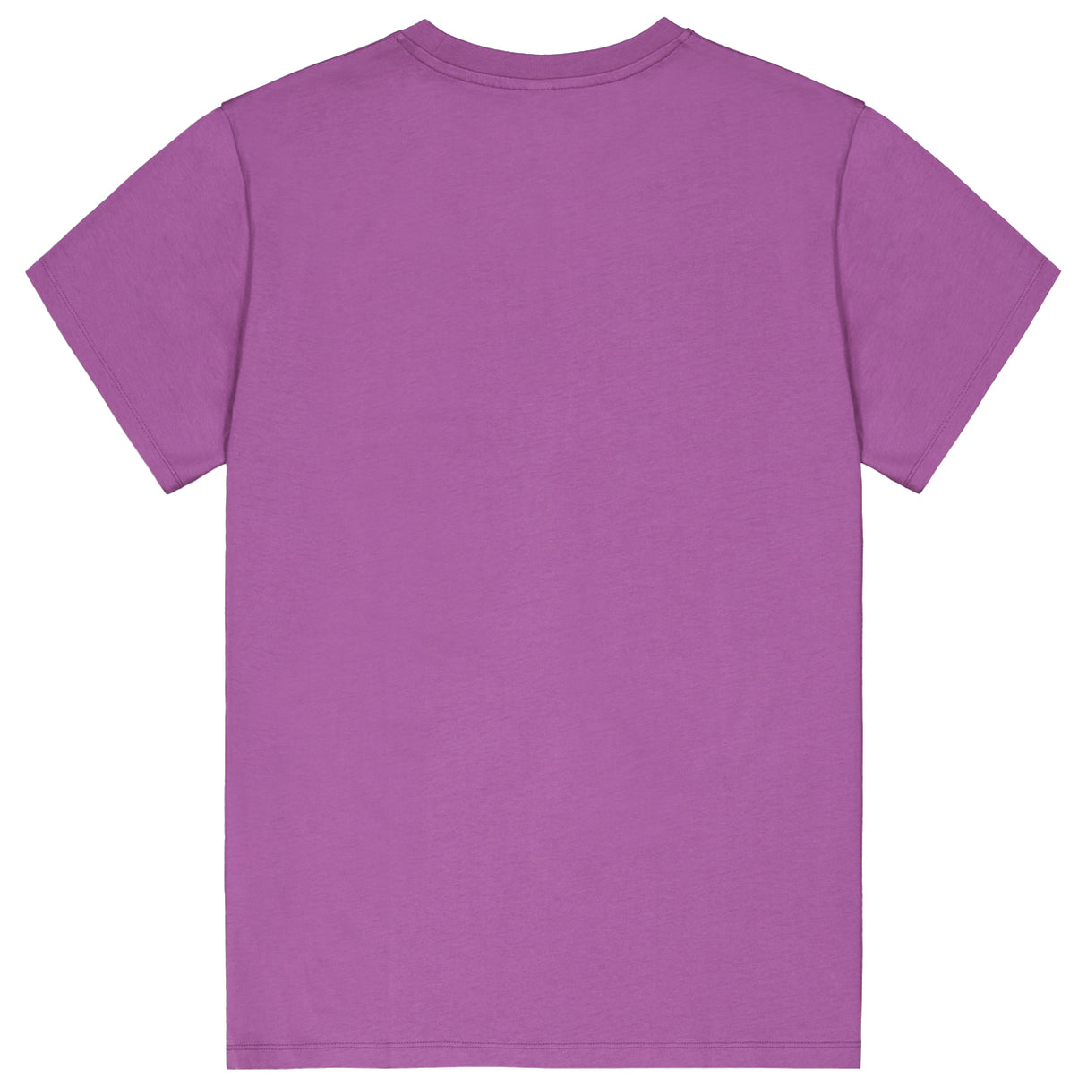 PICTURE CAMISETA BASEMENT CLASSIC HOMBRE