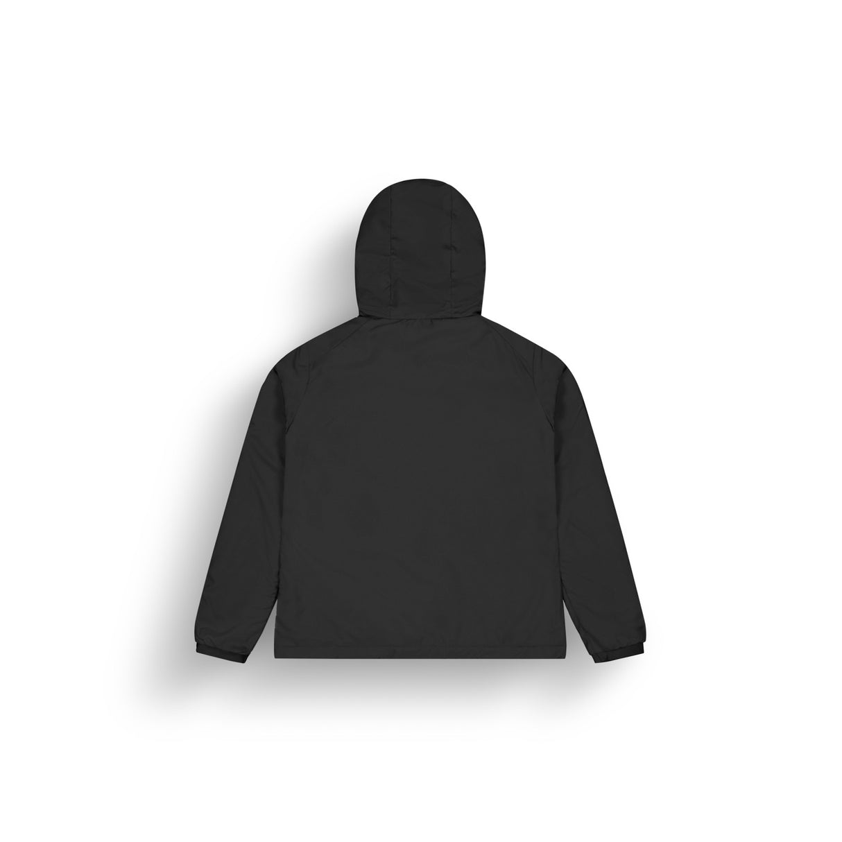 PICTURE CHAQUETA MUJER LANIN HOODED